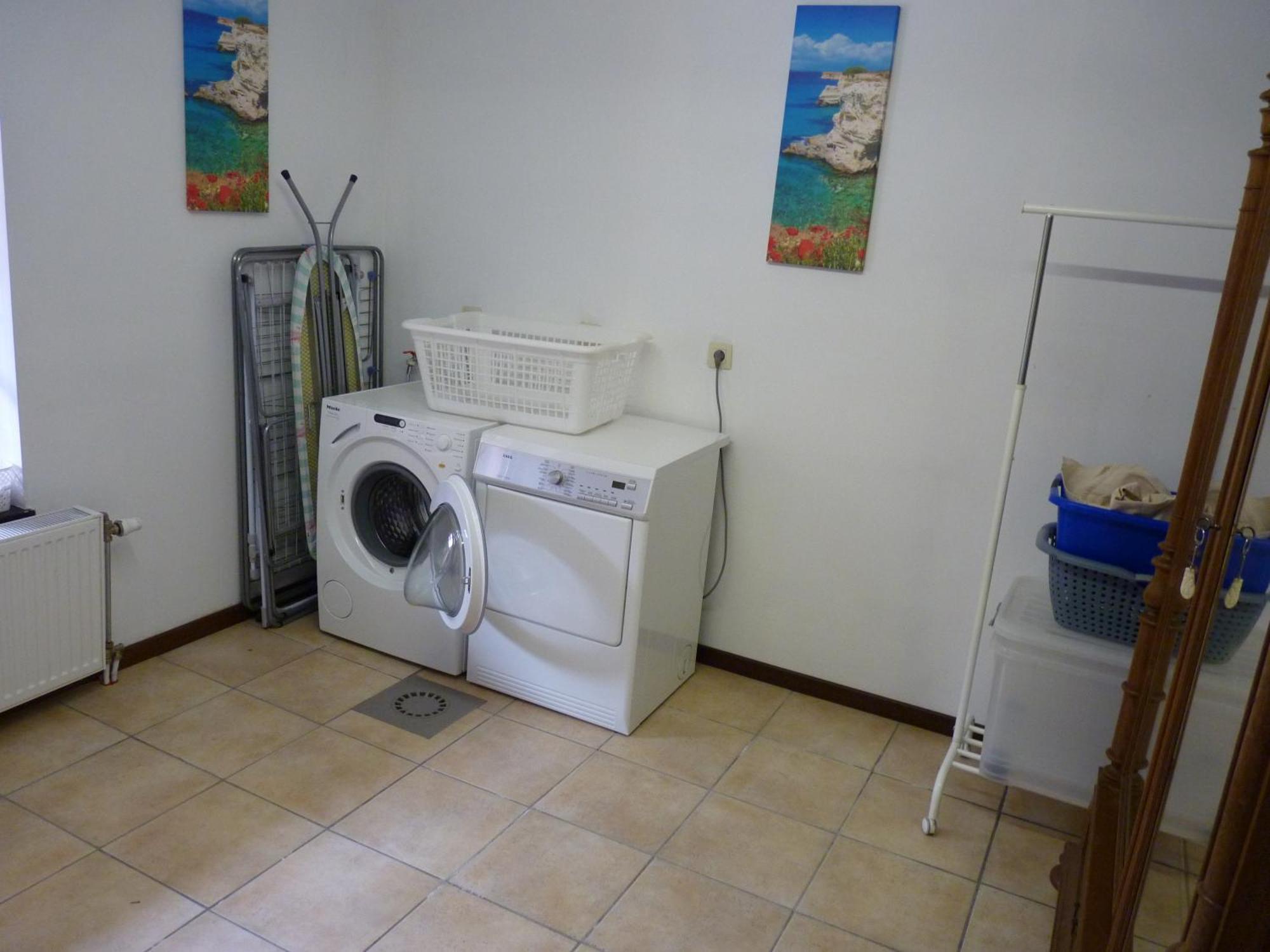 Les Bons Amis Holiday home Plombieres